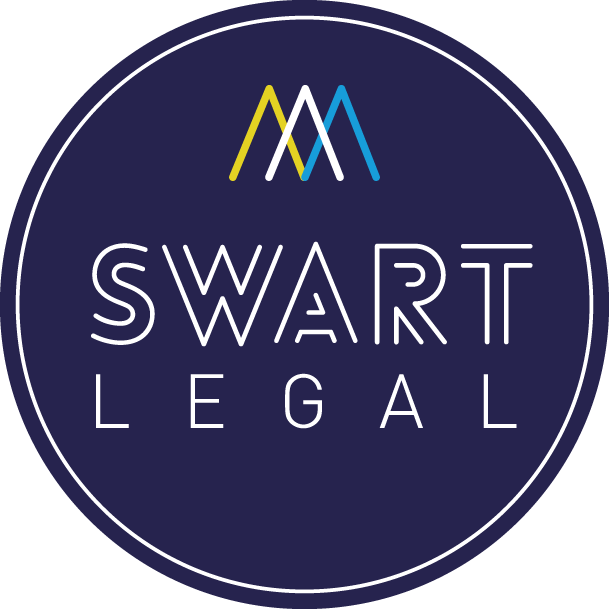 Swart Legal